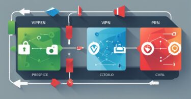 what vpn protocol should i use