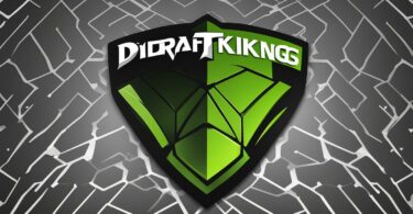 what vpn works with draftkings